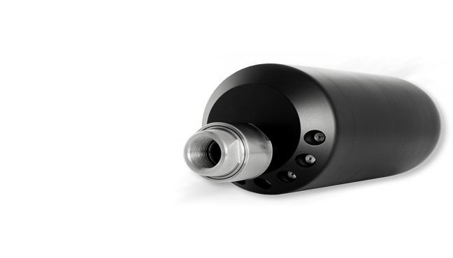 Slider 46